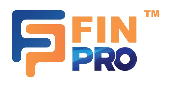 FINPro