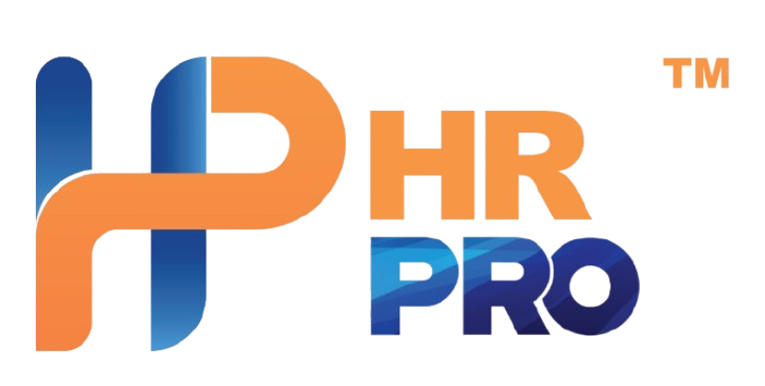 HRPRO