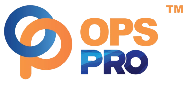 OPSPro