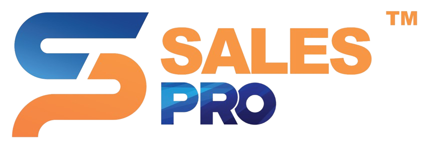 SalesPro
