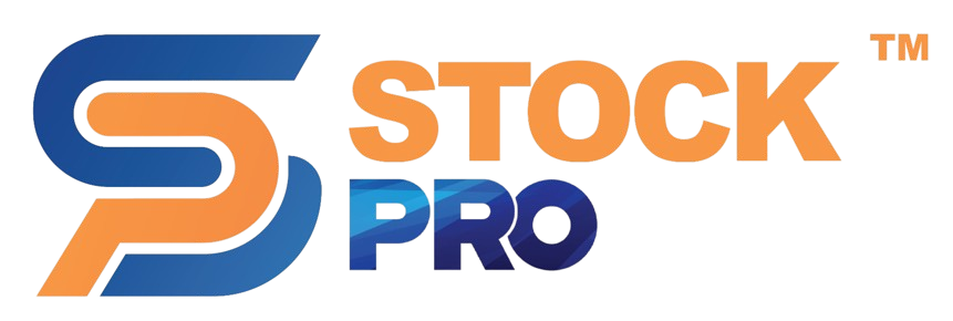 StockPro
